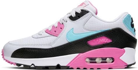 nike air max 90 roze grijs|Nike Air Max 90 Sneaker .